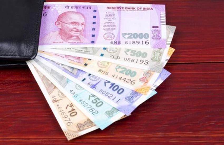 सांकेतिक तस्वीर।