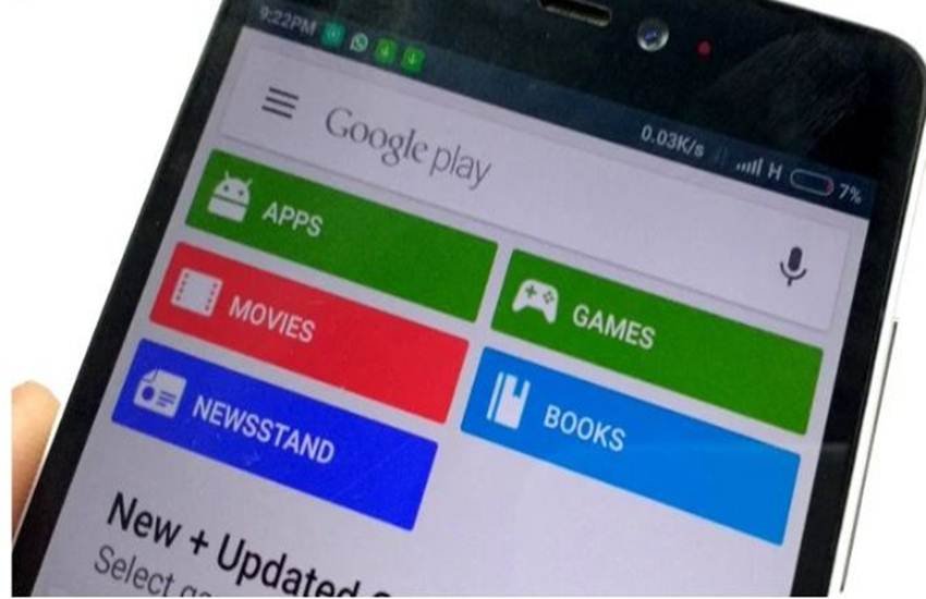 इस तस्वीर का इस्तेमाल प्रतीकात्मक रूप में किया गया है। (फोटो सोर्स: द इंडियन एक्सप्रेस)