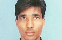 दुश्मनी में बदली दोस्ती: बेटी से प्यार करने वाले दलित को जिंदा जलाया, आरोपी पिता बोला- इज्जत की खातिर किया