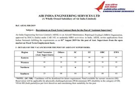 sarkari result, sarkari result 2019, sarkariresult.com, sarkariresults.com, sarkari results 2019, rrb ntpc admit card, rrb ntpc admit card 2109, latest govt jobs, sarkari naukri 2019, rrb je admit card, ibps rrb, ibps rrb result, ibps po result 2019, sbi recruitment 2019, sbi s0 recruitment 2019