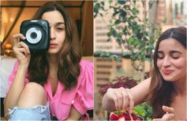 alia bhatt, alia bhatt age, आलिया भट्ट, alia bhatt image, alia bhatt wedding, alia bhatt movies, alia bhatt height in feet, alia bhatt song, alia bhatt mother