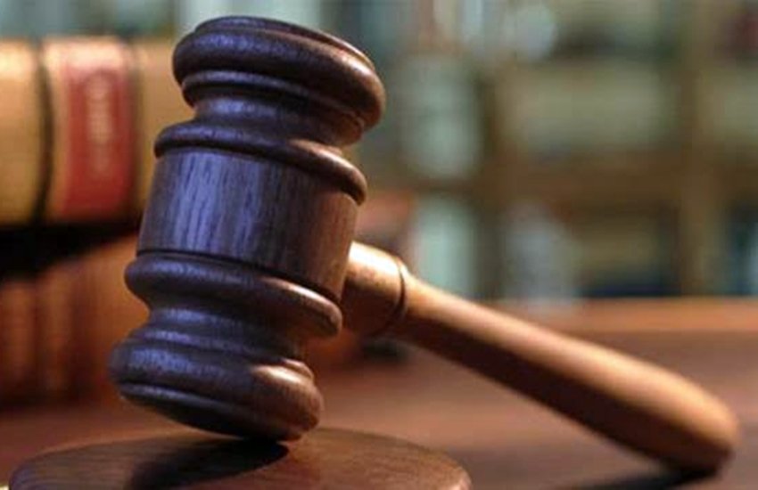 प्रतीकात्मक तस्वीर, फोटो सोर्स-इंडियन एक्सप्रेस