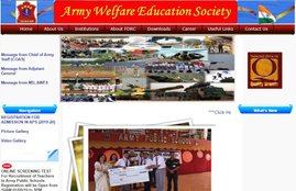 Army School Teacher recruitment 2019 Exam pattern, Army public school teacher jobs, army welfare education, awesindia.com, army public school teacher application form, education news, govt jobs, sarkari naukri, sarkari naukri result, employment news