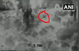 Indian army, Pakistan, Border Action Team, Infiltration attempted, loc, jammu kashmir, terrorism, indian army news, army news, imran khan, pm modi, BAT