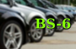 New BS-6 Emission Norms, auto industry crisis, society of indian automobile industry, siam, what is BS-6, deadline for BS-6, upcoming BS-6 norms, bs6 cars in india, bs6 full form, bharat standard 6, car companies sales