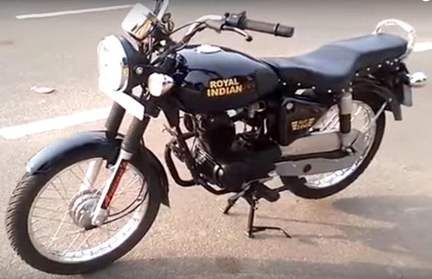 प्रतीकात्मक चित्र 
फोटो सोर्स- फाइनेंसियल एक्सप्रेस 