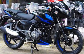 Bajaj Pulsar 125 Neon Split Seat version, Cheapest Bajaj Pulsar 125 Neon, Bajaj Pulsar 125 Neon price, Bajaj Pulsar 125 Neon new update, Bajaj Pulsar 125 Neon features, Bajaj Pulsar 125 Neon mileage, Bajaj Pulsar 125 Neon specification