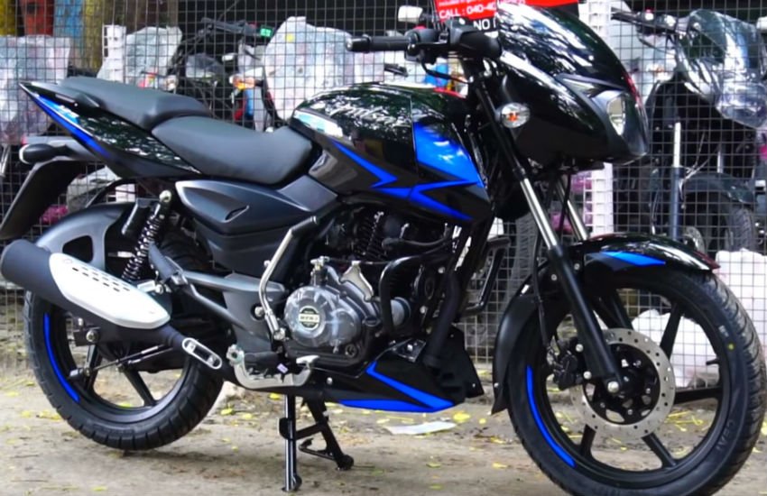 Bajaj Pulsar 125 Neon Split Seat version, Cheapest Bajaj Pulsar 125 Neon, Bajaj Pulsar 125 Neon price, Bajaj Pulsar 125 Neon new update, Bajaj Pulsar 125 Neon features, Bajaj Pulsar 125 Neon mileage, Bajaj Pulsar 125 Neon specification