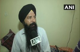 Baldev Kumar