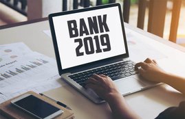 bank jobs, bank jobs 2019, latest bank jobs, govt bank jobs, govt bank jobs 2019, bank jobs notification, bank jobs notifications 2019, latest bank jobs, sbi clerk notification, sarkari job, sarkari result, sarkari result 2019, sarkari naukri 2019, sarkari results 2019, pagalguy, sarkari naukri notification, banking recruitment, bank jobs notifications 2019