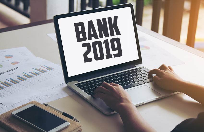 bank jobs, bank jobs 2019, latest bank jobs, govt bank jobs, govt bank jobs 2019, bank jobs notification, bank jobs notifications 2019, latest bank jobs, sbi clerk notification, sarkari job, sarkari result, sarkari result 2019, sarkari naukri 2019, sarkari results 2019, pagalguy, sarkari naukri notification, banking recruitment, bank jobs notifications 2019