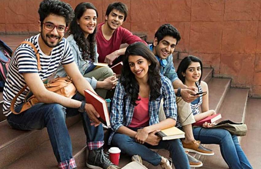 bank jobs, bank jobs 2019, latest bank jobs, govt bank jobs, govt bank jobs 2019, bank jobs notification, bank jobs notifications 2019, latest bank jobs, sbi clerk notification, sarkari job, sarkari result, sarkari result 2019, sarkari naukri 2019, sarkari results 2019, pagalguy, sarkari naukri notification, banking recruitment, bank jobs notifications 2019