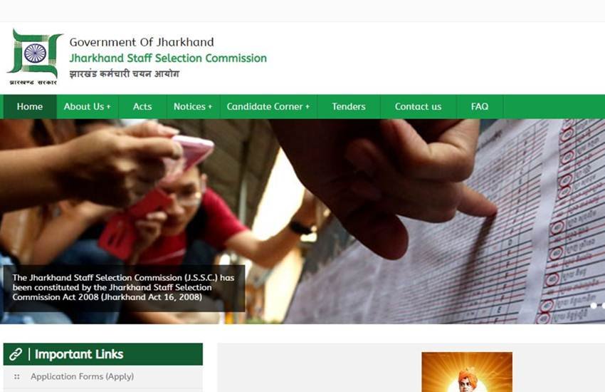 bank jobs, bank jobs 2019, latest bank jobs, govt bank jobs, govt bank jobs 2019, bank jobs notification, bank jobs notifications 2019, latest bank jobs, sbi clerk notification, sarkari job, sarkari result, sarkari result 2019, sarkari naukri 2019, sarkari results 2019, pagalguy, sarkari naukri notification, banking recruitment, bank jobs notifications 2019