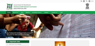 bank jobs, bank jobs 2019, latest bank jobs, govt bank jobs, govt bank jobs 2019, bank jobs notification, bank jobs notifications 2019, latest bank jobs, sbi clerk notification, sarkari job, sarkari result, sarkari result 2019, sarkari naukri 2019, sarkari results 2019, pagalguy, sarkari naukri notification, banking recruitment, bank jobs notifications 2019