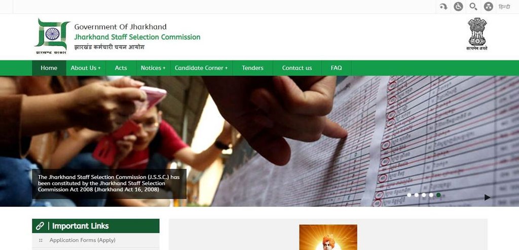 bank jobs, bank jobs 2019, latest bank jobs, govt bank jobs, govt bank jobs 2019, bank jobs notification, bank jobs notifications 2019, latest bank jobs, sbi clerk notification, sarkari job, sarkari result, sarkari result 2019, sarkari naukri 2019, sarkari results 2019, pagalguy, sarkari naukri notification, banking recruitment, bank jobs notifications 2019