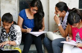 bank jobs, bank jobs 2019, latest bank jobs, govt bank jobs, govt bank jobs 2019, bank jobs notification, bank jobs notifications 2019, latest bank jobs, sbi clerk notification, sarkari job, sarkari result, sarkari result 2019, Punjab & Sind Bank, SBI, Bank of Baroda, Rajasthan State Cooperative Bank, TSCAB, RBI, LIC, NABARD, sarkari naukri 2019, sarkari results 2019, pagalguy, sarkari naukri notification, banking recruitment, bank jobs notifications 2019