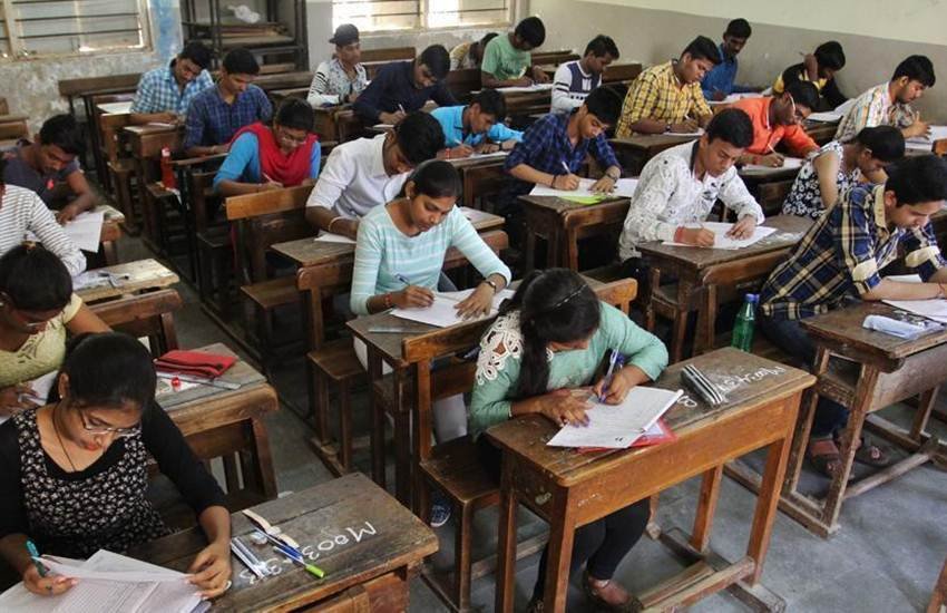 bank jobs, bank jobs 2019, latest bank jobs, govt bank jobs, govt bank jobs 2019, bank jobs notification, bank jobs notifications 2019, latest bank jobs, sbi clerk notification, sarkari job, sarkari result, sarkari result 2019, sarkari naukri 2019, sarkari results 2019, pagalguy, sarkari naukri notification, banking recruitment, bank jobs notifications 2019