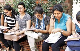 bank jobs, bank jobs 2019, latest bank jobs, govt bank jobs, govt bank jobs 2019, bank jobs notification, bank jobs notifications 2019, latest bank jobs, sbi clerk notification, sarkari job, sarkari result, sarkari result 2019, sarkari naukri 2019, sarkari results 2019, pagalguy, sarkari naukri notification, banking recruitment, bank jobs notifications 2019