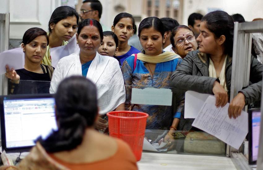 bank jobs, bank jobs 2019, latest bank jobs, govt bank jobs, govt bank jobs 2019, bank jobs notification, bank jobs notifications 2019, latest bank jobs, sbi clerk notification, sarkari job, sarkari result, sarkari result 2019, sarkari naukri 2019, sarkari results 2019, pagalguy, sarkari naukri notification, banking recruitment, bank jobs notifications 2019