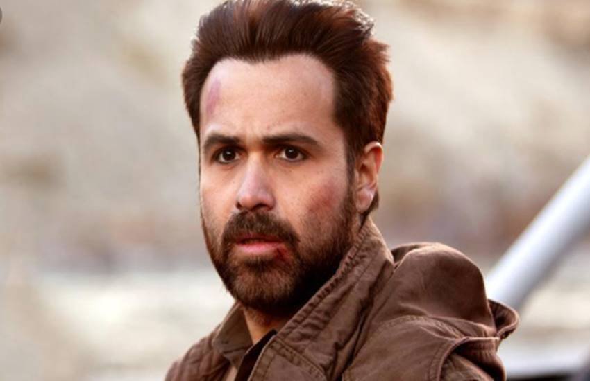 bard of blood, bard of blood review, bard of blood netflix, bard of blood web series, bard of blood netflix review, bard of blood imran hashmi, bard of blood imdb, bard of blood rating, bard of blood series review