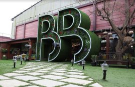 bigg boss 13, bigg boss 13 contestants final list, bigg boss 13 house, bigg boss season 13, bigg boss museum, bigg boss contestants, salman khan, salman khan promo bigg boss 13,