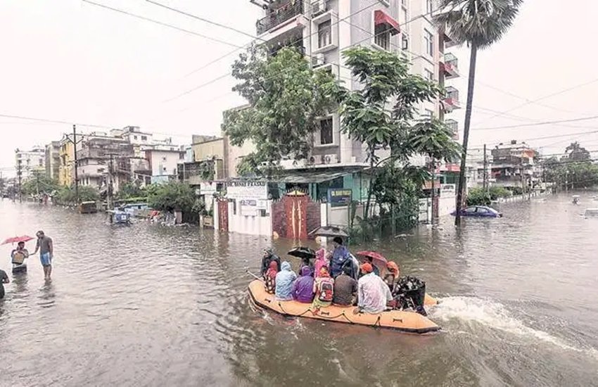 फोटो सोर्स: पीटीआई फोटो सोर्स: पीटीआई