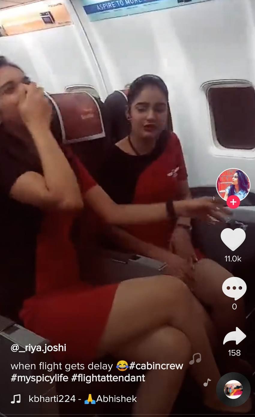 जनसत्ता पर 27 सितंबर का कार्टून।