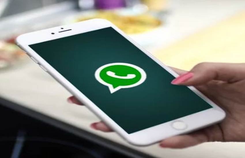 WHATSAPP कुछ महीनों में इन स्मार्टफोन्स पर चलना हो जाएगा बंद, iPhone से लेकर Android फोन्स तक शामिल