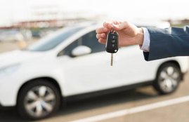 How to transfer ownership of a Vehicle, Ownership Transfer of a Vehicle, Ownership Transfer, Vehicle, Scooty, Scooter, Motorbike, Car, parivahan.gov.in, Utility News, Hindi News