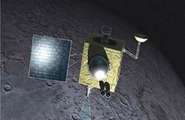 chandrayaan 2, chandrayaan 2 landing, chandrayaan 2 landing live, chandrayaan 2 landing success or not, chandrayaan 2 landed or not, chandrayaan 2 live streaming, isro chandrayaan 2, isro live, isro chandrayaan 2 landing, isro chandrayaan 2 moon landing, chandrayaan 2 live news, chandrayaan 2 news, chandrayaan 2 lnading live updates, chandrayaan 2 landing live news, chandrayaan 2 failure news, chandrayaan 2 today status