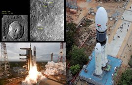 chandrayaan 2, chandrayaan 2 landing, chandrayaan 2 moon landing, chandrayaan 2 landing live, chandrayaan 2 live streaming, chandrayaan 2 moon landing live telecast, chandrayaan 2 landing live, live chandrayaan 2, chandrayaan 2 moon landing live telecast, hotstar chandrayaan 2, chandrayaan 2 hotstar live, national geographic, chandrayaan 2 national geographic, national geographic live, national geographic live streaming