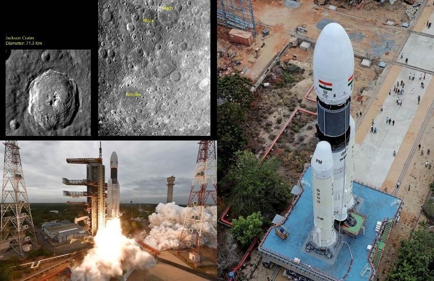 chandrayaan 2, chandrayaan 2 landing, chandrayaan 2 moon landing, chandrayaan 2 landing live, chandrayaan 2 live streaming, chandrayaan 2 moon landing live telecast, chandrayaan 2 landing live, live chandrayaan 2, chandrayaan 2 moon landing live telecast, hotstar chandrayaan 2, chandrayaan 2 hotstar live, national geographic, chandrayaan 2 national geographic, national geographic live, national geographic live streaming