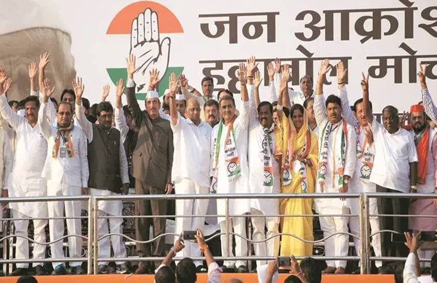 सांकेतिक तस्वीर। 