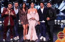 Dance India Dance Season 7 Grand Finale: कब और कहां देखें DID 7 का ग्रैंड फिनाले, जानिए यहां..