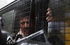 DK Shivakumar Karantaka Bandh