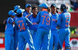 India Women vs South Africa Women 2nd T20 Updates: बारिश की भेंट चढ़ा मुकाबला, नहीं हो सका टॉस