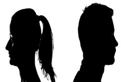 बेटी की खातिर दूसरी बार की थी शादी, लेकिन 4 साल बाद डॉक्टर कपल ने फिर लगा दी तलाक की अर्जी