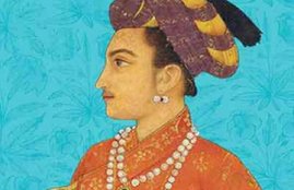 Dara Shikoh 2