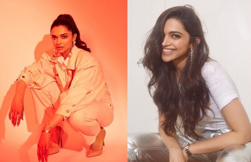 दीपिका पादुकोण (Source: Deepika Padukon Instagram)