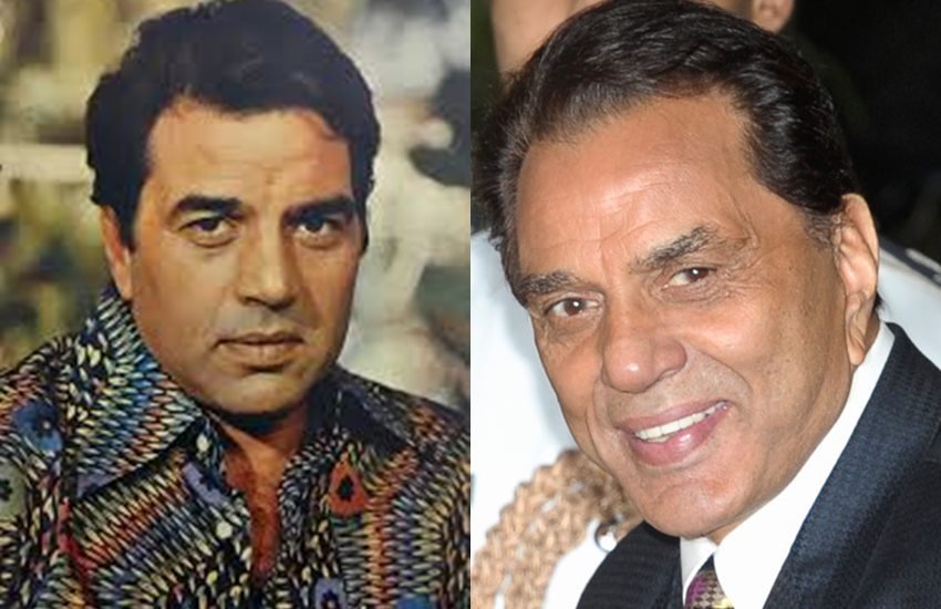 the kapil sharma show, kapil sharma show, kapil sharma, kapil, kapil comedy, comedy king, sonytv, sony liv, pal pal dil ke pass movie, dhermendra, sunyy deol, karan deol, karan deol pal pal dil ke pass, entertainment news, anand movie, Hrishikesh Mukherjee, Hrishikesh Mukherjee movie,