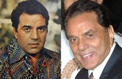 राजेश खन्ना नहीं धर्मेंद्र को ऑफर हुई थी फिल्म ‘आनंद’, शराब के नशे में पूरी रात डायरेक्टर को किया था परेशान