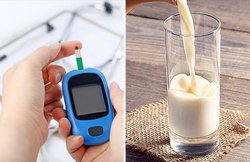 Diabetes Type 1 and 2, Herbal Treatment: भारत में पैदा होती है ये हर्बल दवा, जड़ से खत्म हो जाएगी डायबिटीज