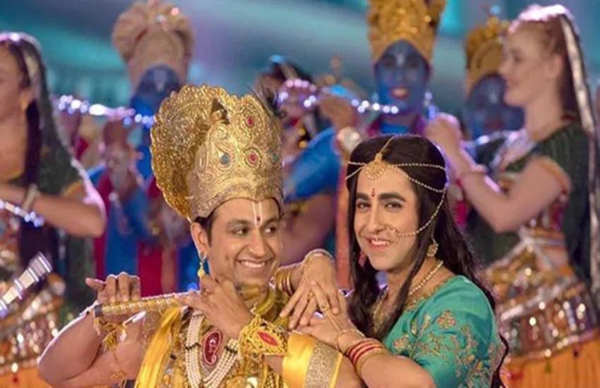 Dream Girl, Dream Girl box office, Dream Girl collection, box office collection, Dream Girl box office collection day 2, bharat day 2 collection, Dream Girl collection, Dream Girl movie collection, Dream Girl movie download, Dream Girl 2nd day collection, Dream Girl 2nd day box office collection, Dream Girl Second day collection, Ayushmann Khurrana