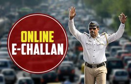 New Motor Vehcile Act, How to check E-Challan, How to pay online E-Challan, How to pay online traffic fine, how to check E-Challan Status, E-Challan Status and fine process, E-Challan Status Checking, E-Challan Status website, E-Challan Status official website, E-Challan payment option, new traffic rules,