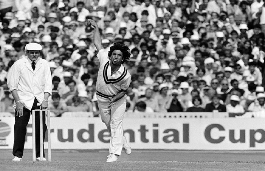 अब्दुल कादिर का निधन (फोटो सोर्स-icc)