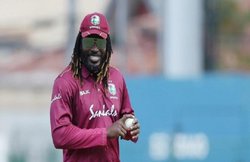 Barbados Tridents vs Jamaica Tallawahs, Caribbean Premier League 2019 Playing 11, Bar vs Jam LIVE Score Updates: कुछ ऐसी हो सकती है दोनों टीमों की प्लेइंग इलेवन, इन खिलाड़ियों पर रहेगी नजर