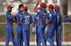 Bangladesh vs Afghanistan 3rd T20: ताबड़तोड़ बल्लेबाजी कर सकते हैं मोहम्मद नबी, जानिए दोनों टीमों की प्लेइंग इलेवन