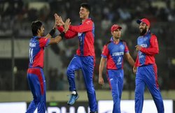 Bangladesh vs Afghanistan 6th Match : बांग्लादेश के खिलाफ इन खिलाड़ियों को मिली टीम में जगह
