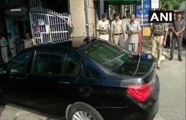 sonia manmohan meet chidambaram, sonia gandhi, p chidambaram, p chidambaram in jail,