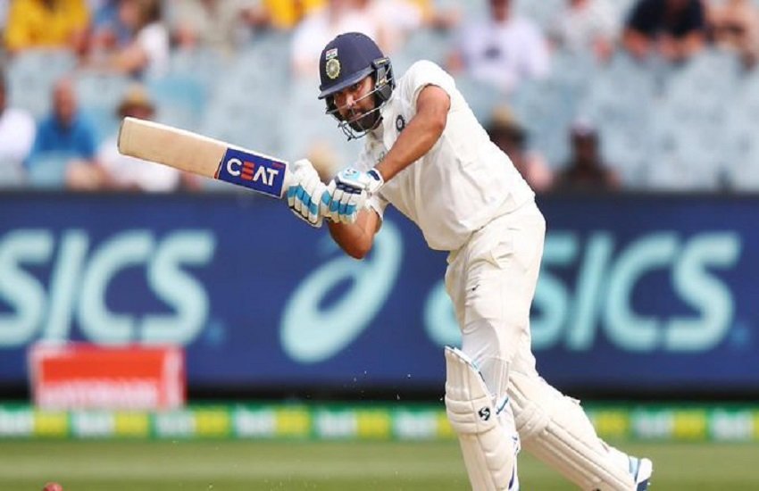 Board Presidents XI vs South Africa: यहां जानिए मैच का लाइव स्कोर